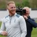 इंग्लैंड के टेस्ट कप्तान Ben Stokes ने किस खिलाड़ी को कहा दुनिया का सर्वश्रेष्ठ विकेटकीपर