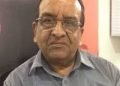 आपातकाल नहीं चाहिए तो फिर कुछ बोलते रहना बेहद ज़रूरी है! ~ श्रवण गर्ग