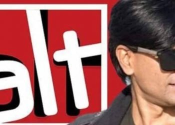 मोहम्मद जुबैर का पोस्ट “अत्यधिक भड़काऊ” था: पुलिस