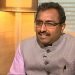 काफिर, उम्मह, और जिहाद को त्यागें, संघ के नेता राम माधव का मुसलमानों के लिए” समावेशिता फार्मूला”