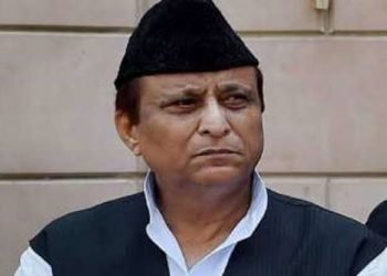 काउंटिंग में गड़बड़ी का अंदेशा। आजम खां की सुप्रीम कोर्ट जाने की तैयारी