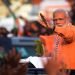 न तो पीएम चुप्पी तोड़ेंगे, न भाजपा बदलने वाली है! ~ श्रवण गर्ग