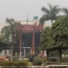 आरसीए जामिया मिल्लिया इस्लामिया के चार छात्रों का IFS में चयन