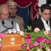 हिमाचल हाईकोर्ट के चीफ जस्टिस बने अमजद एहतेशाम सईद