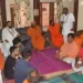 काशी धर्म परिषद मैदान में उतरी, कहां नफरती मौलानाओं की जायदाद जप्त हो, जिहादियों की लिस्ट बनाओ