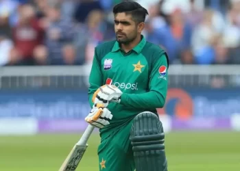 Babar Azam के नाम दर्ज हुआ एक खास रिकॉर्ड और एक बेहद खास रिकॉर्ड अपने नाम नहीं कर पाए