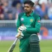 Babar Azam के नाम दर्ज हुआ एक खास रिकॉर्ड और एक बेहद खास रिकॉर्ड अपने नाम नहीं कर पाए