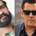 Salman Khan को धमकी मामले में क्राइम ब्रांच को इस गैंगस्टर की तलाश