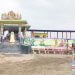 तेलंगाना: मुस्लिम सरपंच ने राम मंदिर निर्माण के लिए दान किए 25 लाख रुपये