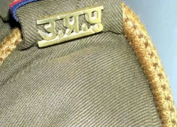 सरधना में मुस्लिम नौजवान की दाढ़ी नोचने का इल्जाम, पुलिस ने गलत बताया, कहा- मारपीट की वारदात है