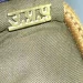 सरधना में मुस्लिम नौजवान की दाढ़ी नोचने का इल्जाम, पुलिस ने गलत बताया, कहा- मारपीट की वारदात है