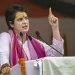 राहुल नहीं तो क्या प्रियंका बनेंगी कांग्रेस अध्यक्ष?