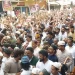 जुम्मे की नमाज के बाद हुए प्रदर्शन के बाद से यूपी में ताबड़तोड़ गिरफ्तारियां