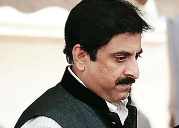 औरंगाबाद का नाम बदलना घटिया राजनीति: एआईएमआईएम