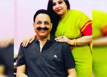 मुख्तार अंसारी की मुश्किलें और बढ़ी, कुर्क हुई करोड़ों की संपत्ति