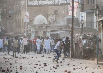 “हम बीजेपी और केंद्रीय एजेंसियों का सॉफ्ट टारगेट, कानपुर हिंसा से कोई लेना देना नहीं” पीएफआई