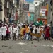 रांची में कल हुए प्रदर्शन में दो लोगों की मौत, कई घायल