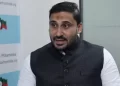 पीएफआई की सफाई: ग़ज़वा-ए-हिंद और हिंदुओं का क़त्ल हमारा एजेंडा नहीं