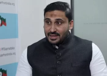 पीएफआई की सफाई: ग़ज़वा-ए-हिंद और हिंदुओं का क़त्ल हमारा एजेंडा नहीं