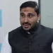 पीएफआई की सफाई: ग़ज़वा-ए-हिंद और हिंदुओं का क़त्ल हमारा एजेंडा नहीं