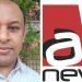 ऑल्ट न्यूज सिर्फ घरेलू भुगतान ही ले सकता था: Razorpay