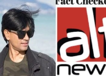 जुबेर को सुप्रीम कोर्ट से मिली अंतरिम जमानत, मगर जेल में ही रहेंगे