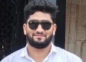 कर्नाटक में परवीन के बाद फाजिल की की हत्या, तनाव, मुसलमानों से घरों में नमाज पढ़ने की अपील