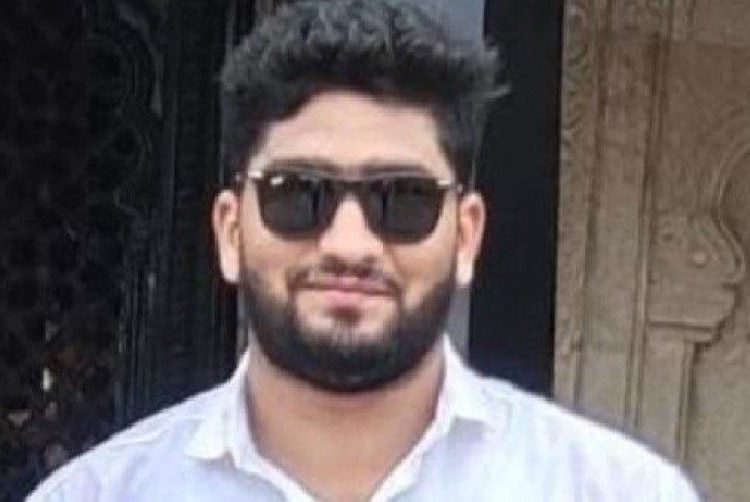 कर्नाटक में परवीन के बाद फाजिल की की हत्या, तनाव, मुसलमानों से घरों में नमाज पढ़ने की अपील