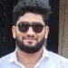 कर्नाटक में परवीन के बाद फाजिल की की हत्या, तनाव, मुसलमानों से घरों में नमाज पढ़ने की अपील
