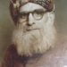 जयंती पर खास: मौलाना हबीब-उर-रहमान लुधियानवी एक अजीम मुजाहिद-ए-आजादी