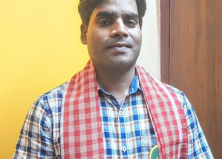 झूठे आरोपों में जेल फरक्का के किसानों को जमानत मिली, जय किसान आंदोलन की अहम भूमिका