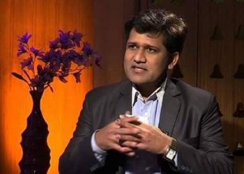 दो साल बाद फ़िर ख़ुर्शीद रब्बानी ने संभाली Tehzeeb TV की कमान।