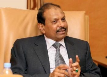 LuLu group के युसूफ अली 375 अरब के मालिक
