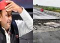 योगी सरकार पर भड़की मायावती, तबादले और तैनाती में “बड़ी मछलियों” को बचाने का आरोप