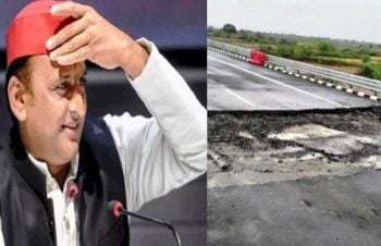 योगी सरकार पर भड़की मायावती, तबादले और तैनाती में “बड़ी मछलियों” को बचाने का आरोप