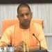 योगी सरकार में बगावत की आहट, नाराज मंत्रियों की दिल्ली दरबार में हाजिरी की खबरें गर्म