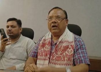 वीएचपी का भड़काऊ बयान, कहां- वह एक मारेंगे तो हम 10 मारेंगे