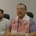 वीएचपी का भड़काऊ बयान, कहां- वह एक मारेंगे तो हम 10 मारेंगे