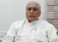 RSS की तरह है पीएफआई, राजद बिहार प्रदेश अध्यक्ष जगदानंद सिंह का बयान