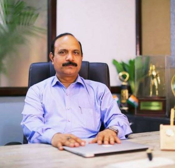 भारत में विकास विविधता और लोकतंत्र