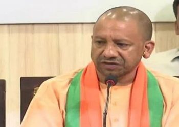 यूपी: सरकारी योजनाओं के लाभ के लिए परिवार आईडी जरूरी, दिशा निर्देश जारी