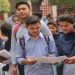 एडमिशन की अंतिम तारीख के लिए सीबीएसई 12वीं के रिजल्ट का इंतजार करें, विश्वविद्यालयों को यूजीसी का निर्देश