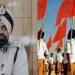 संघ शाखा की तरह पीएफआई ट्रेनिंग दे रहा था, एसएसपी पटना का बयान बीजेपी आग बगुला