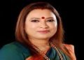 उत्तराखंड : धर्म में राजनीति, सरकारी कर्मचारियों को जल अभिषेक का निर्देश