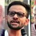 नाम चोम्स्की ने उमर खालिद की रिहाई का मुतालबा किया