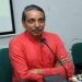 “CUET के तहत कोई री-टेस्ट नहीं होगा”: यूजीसी चैयरमेन