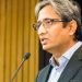 राकेश का पत्र: सजग नागरिक को मिले जेल डेबिट कार्ड, सवाल करने से पहले कार्ड अनिवार्य हो