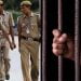 पिछले दो सालों में पुलिस कस्टडी के दौरान सबसे ज्यादा मौतें यूपी में, 233 इनकाउंटर: गृह मंत्रालय
