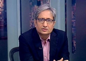 सिलेंडर, सब्सिडी और चुनाव का खेल।