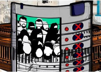 बीजेपी मोदी चाहते हैं मुसलमान उनकी शर्तों पर चलें, मुसलमानओं के लिए क्या है राजनीतिक चुनौती